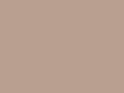 Перламутровая краска с эффектом шёлка Goldshell Велюр Луссо (Lusso) в цвете 106 (2,5 мл)